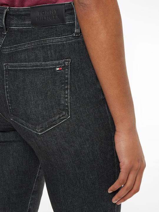Immagine prodotto Tommy Hilfiger Jeans skinny Harlem U da donna (W27/L30)