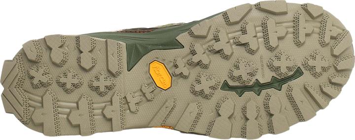 Actual product image Flower Mountain Iwano (45)