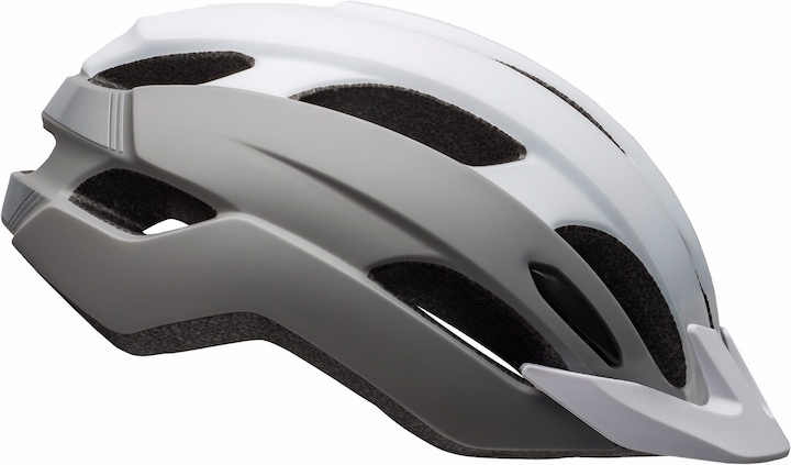 Bell Trace W MIPS Helmet (50 - 57 cm)