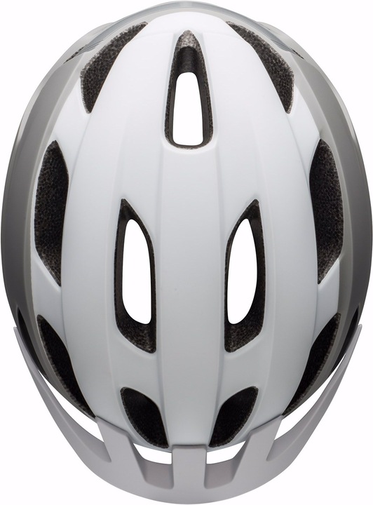 Produktbild Bell Trace W MIPS Helmet (50 - 57 cm)