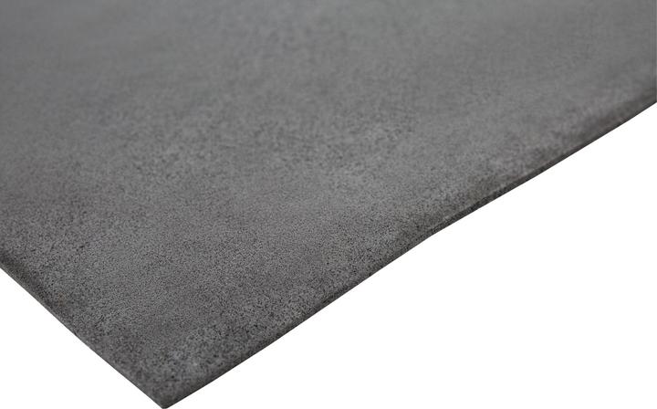 Produktbild Stier Schaumstoff-Schubladeneinlage für Werkstattwagen Basic+