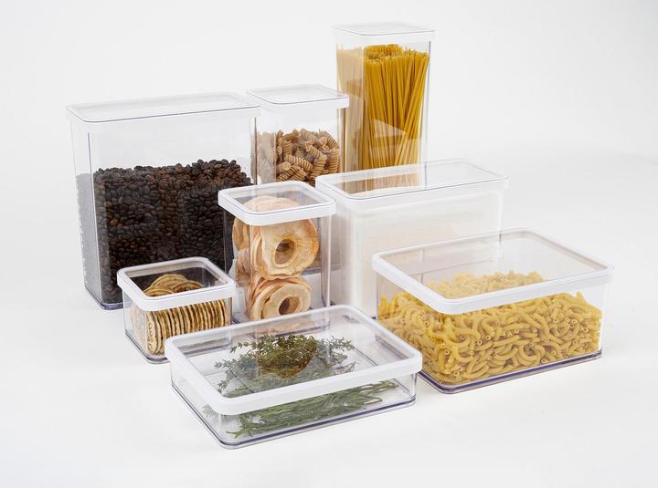 Image du produit Rotho Loft (2.10 l)