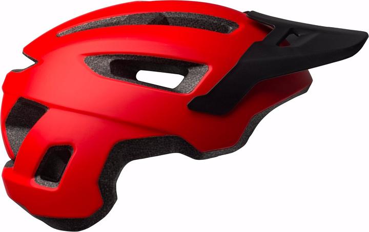 Image du produit Bell MIPS nomade (53 - 61 cm)