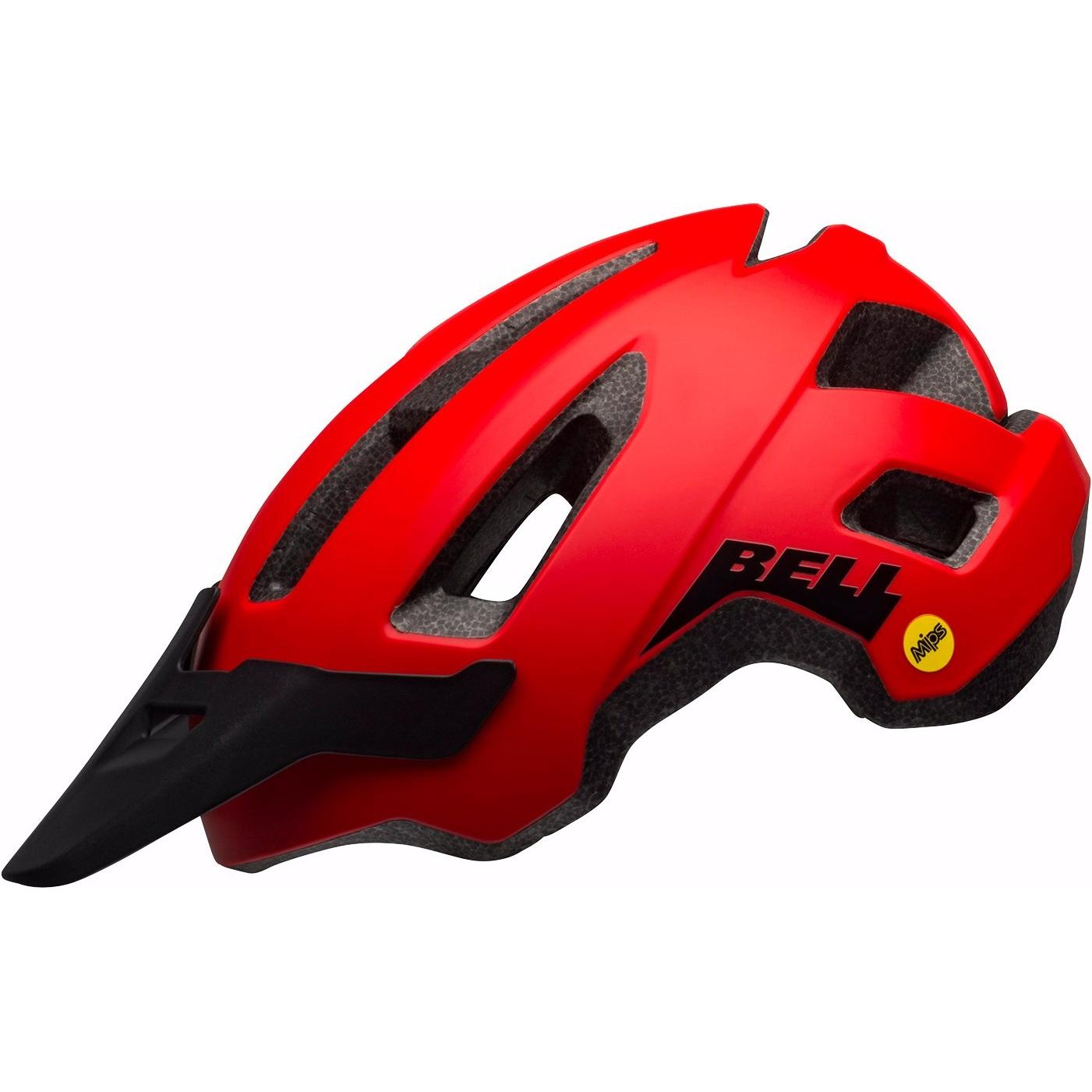 Bell, Velohelm, (54 - 61 cm)