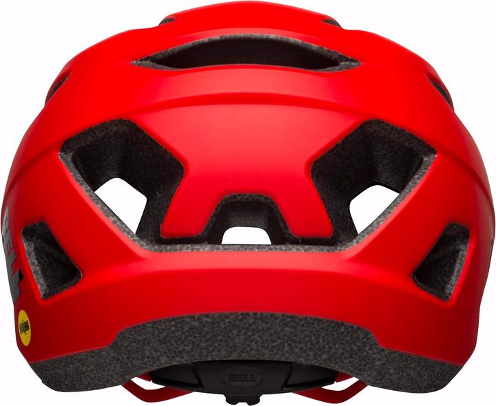 Image du produit Bell MIPS nomade (53 - 61 cm)