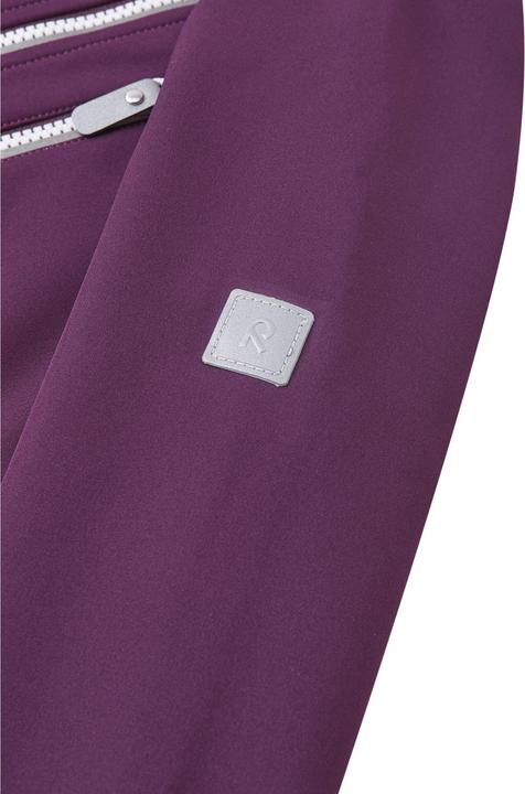 Immagine prodotto Reima Vanti per bambini (104)