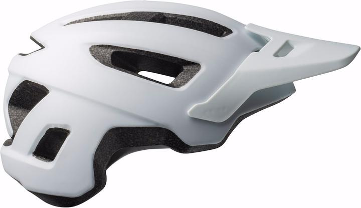 Immagine prodotto Bell Casco Nomad W MIPS (52 - 57 cm)