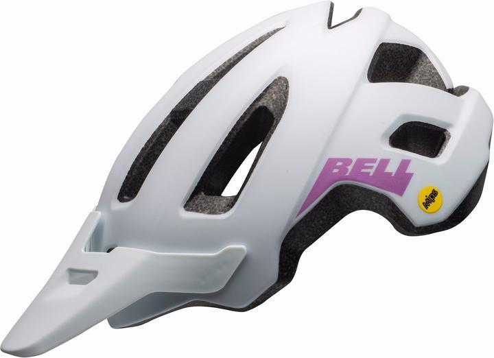 Immagine prodotto Bell Casco Nomad W MIPS (52 - 57 cm)