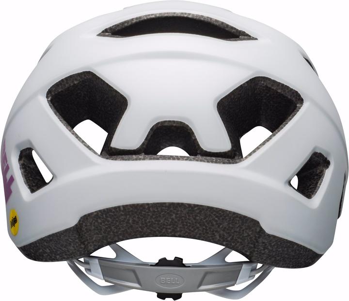 Immagine prodotto Bell Casco Nomad W MIPS (52 - 57 cm)