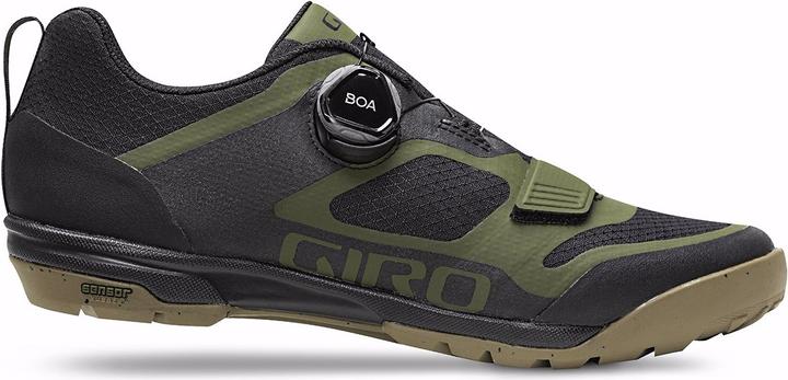 Produktbild Giro Ventana Boa Shoe (41)