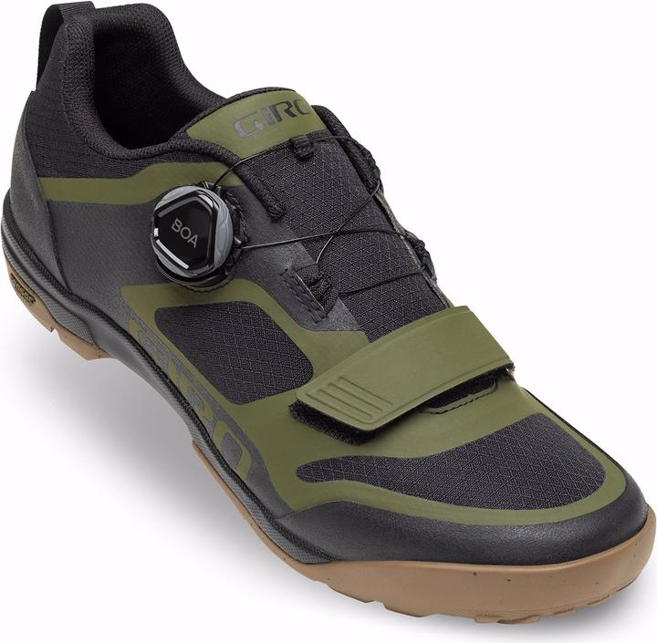 Produktbild Giro Ventana Boa Shoe (41)