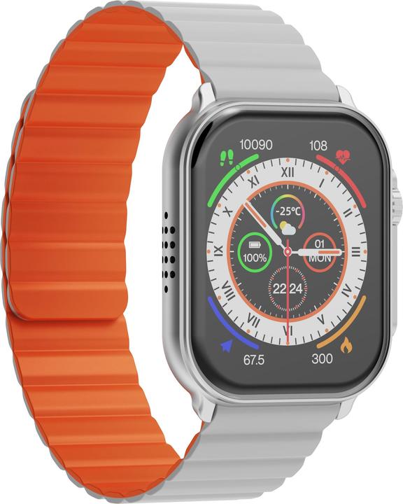 Immagine prodotto imilab SF1