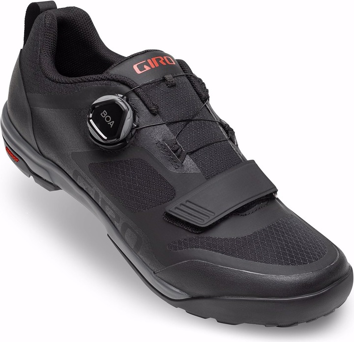 Immagine prodotto Giro Scarpa Ventana Boa (45)
