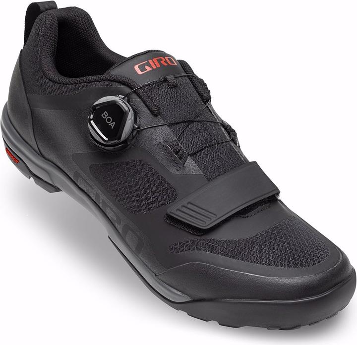Immagine prodotto Giro Scarpa Ventana Boa (48)