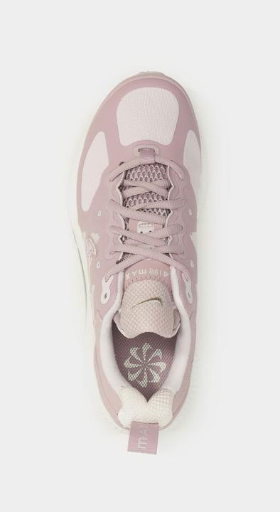 Immagine prodotto Nike Scarpe Air Max Genome - 83897 (40.5)