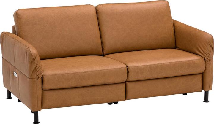 Produktbild Johann Jakob Classics Plus 2.0