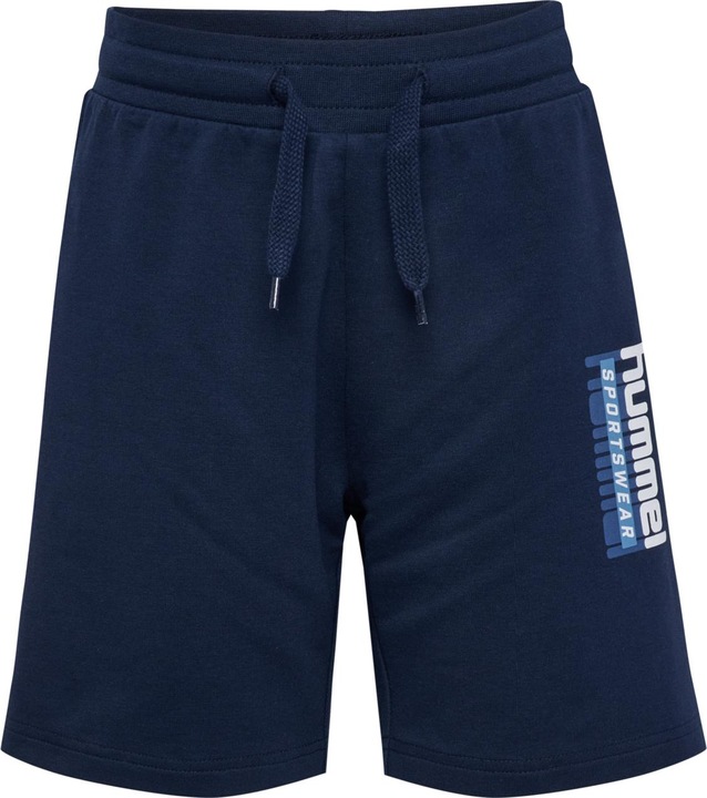 Image du produit hummel hmlTUKAS SHORTS (122)