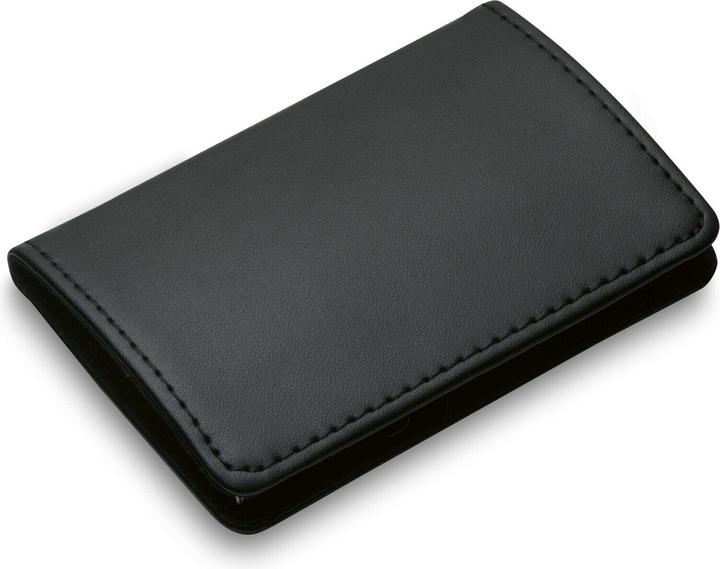 Philippi Gianni Visitenkartenhalter