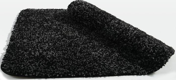 Actual product image spirella Gobi (60 x 90 cm)