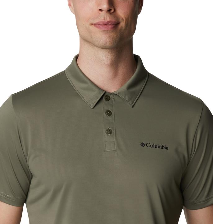 Produktbild Columbia Hike™ Polo (XL)