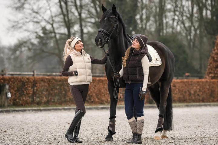 Produktbild Cavallo Lexi