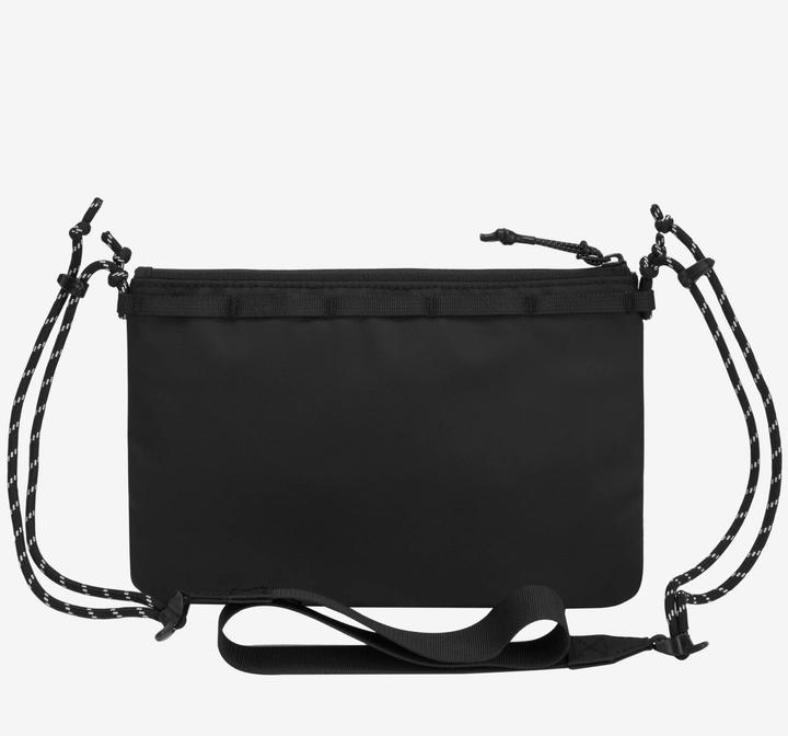 Produktbild Elliker Caley (1 l)