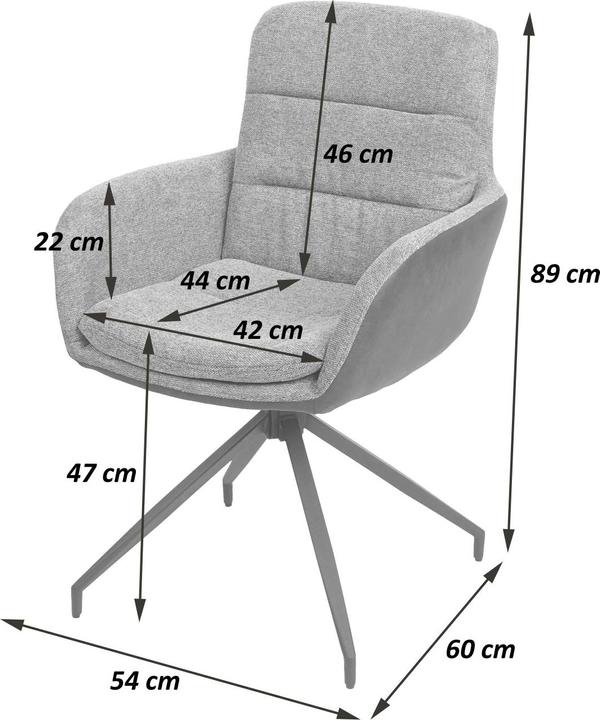 Produktbild MCW K32-6