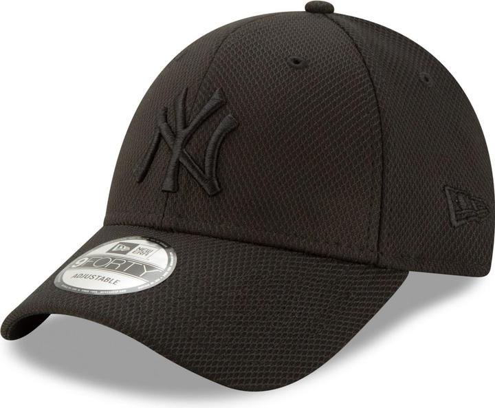 Produktbild New Era NY Yankees (One Size)