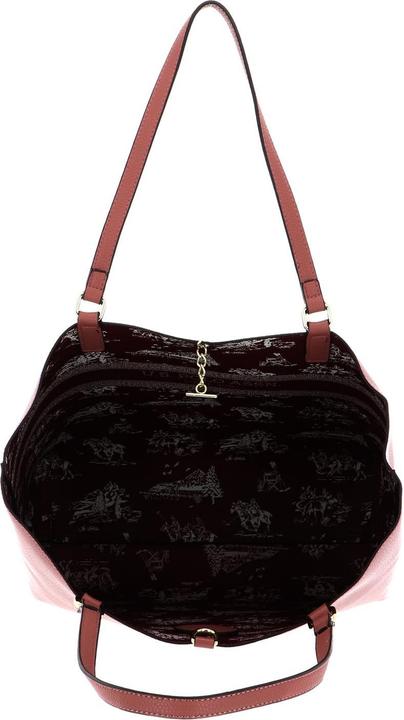 Produktbild U.S. Polo Rogersville Shopper