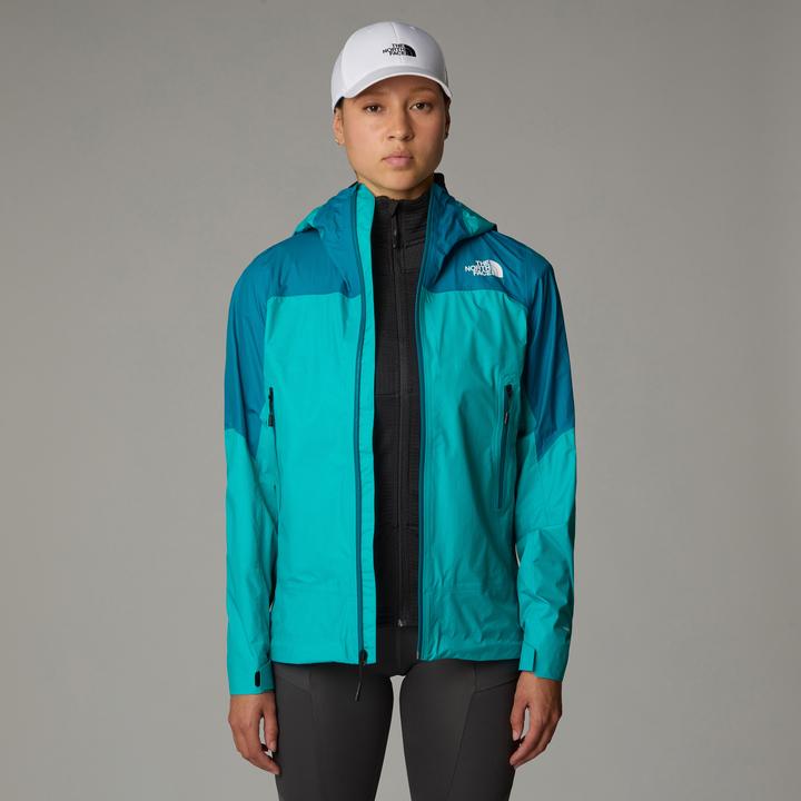 Immagine prodotto North Face W Signal 2.5L Dryvent (S)