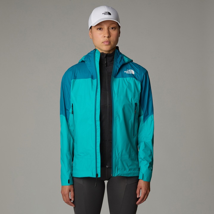 Image du produit North Face W Signal 2.5L Dryvent (S)
