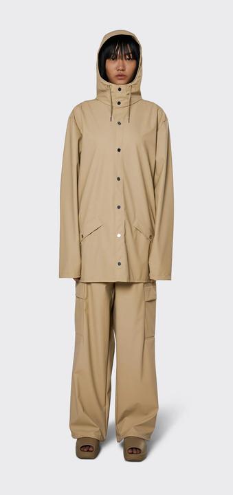 Actual product image Rains 1025616 (S)