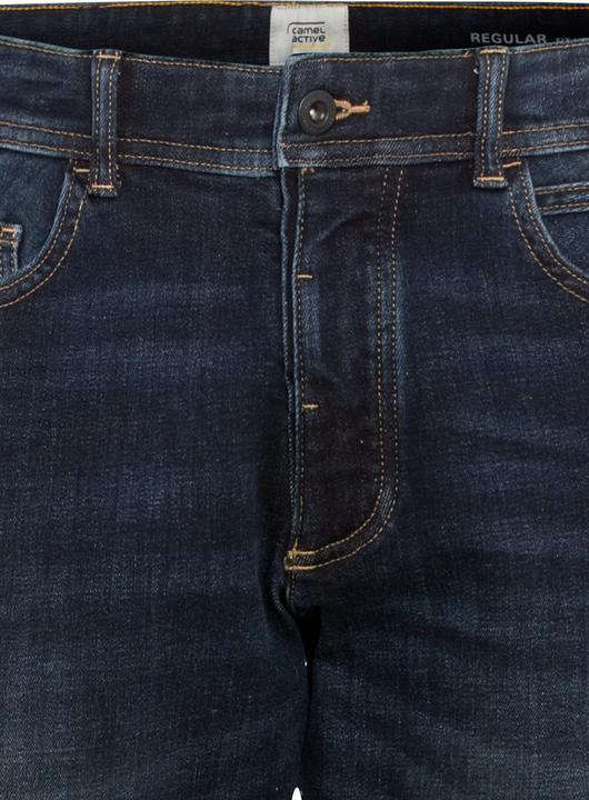 Immagine prodotto Camel Active Jeans fleXXXactive® dal taglio regolare (34)