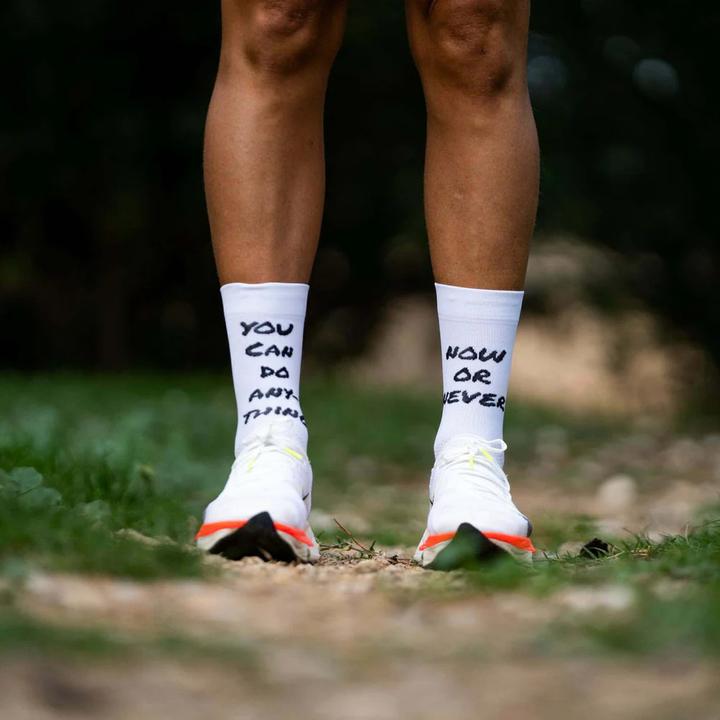 Produktbild Sporcks The Best (35 - 37)
