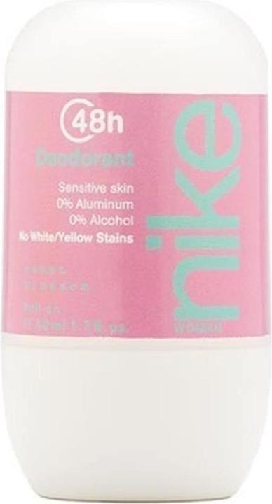 Produktbild Nike Sweetossom - roll-on - 50 ml (Roll-on, 50 ml)