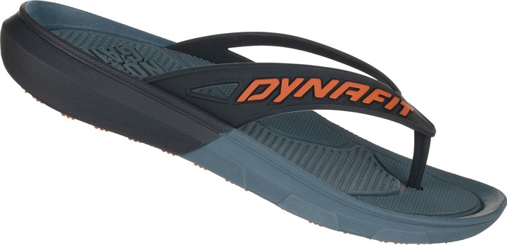 Produktbild Dynafit Podium Flip Flop Unisex (48.5)