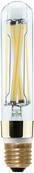 Actual product image Segula 55590 LED bulb E27 E (E27, 1250 lm, 1x)
