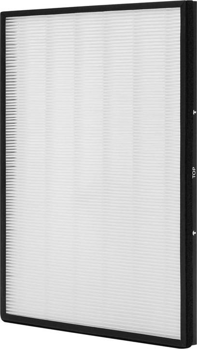 Produktbild AEG Zubehör AFWCAR3 CARE Ultimativer Schutzfilter für AX5 & AX7 (1 x)