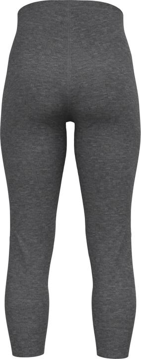 Produktbild Odlo Active Warm (XL)