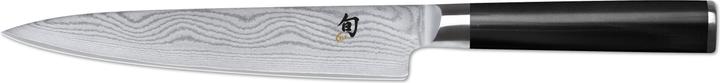 Shun all purpose knife (15 cm)