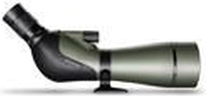 Produktbild Hawke Nature-Trek 20–60x80 Spektiv 80 mm