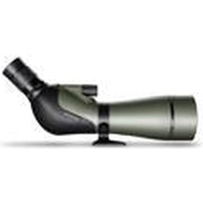 Hawke Nature-Trek 20-60x80 Spektiv 80 mm (HAW55201)