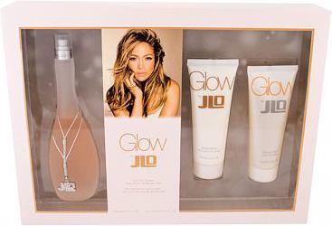 Produktbild Jennifer Lopez Glow By JLo (Eau de Toilette, 100 ml)