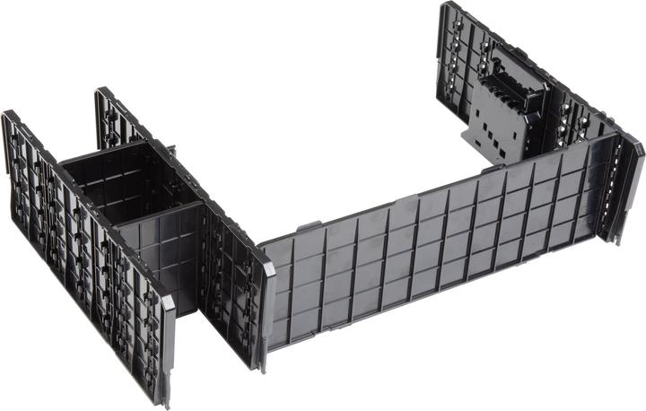 Actual product image L-Boxx Partition XL-Boxx