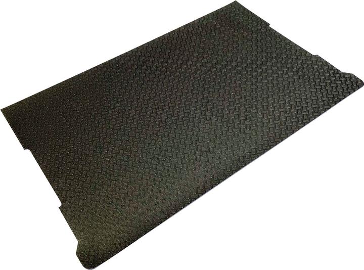 Actual product image L-Boxx Anti-slip mat Xl-Boxx