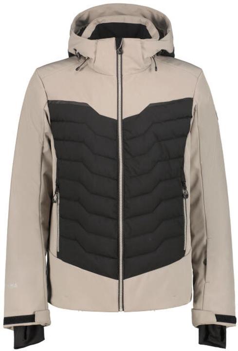 Immagine prodotto Icepeak Giacca Softshell Fremont (XL)