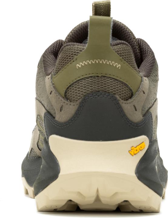 Actual product image Merrell Moab Speed 2 (46)