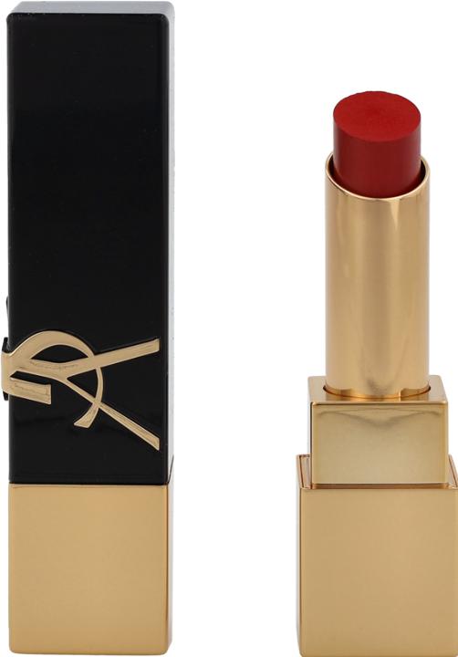 Actual product image Yves Saint Laurent Rouge Pur Couture The Bold Nude Undisclosed 11 (No. 11 - Nude Undisclosed)