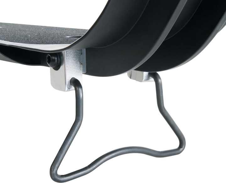 Produktbild Hudora BigWheel Style 230
