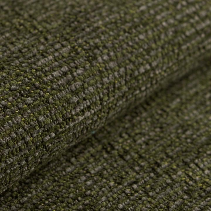 Immagine prodotto Sensoo Cloudy1 (Divano ad angolo)